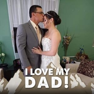 Meet your Posher, Cyndianel